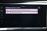 Volkswagen Multivan 2.0TDI BULLI VIRTUA DCC TAŽNÉ  - náhled 30
