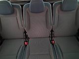 Citroën Berlingo (2018) Feel 1.6 VTi, 5Míst, ČR - náhled 10