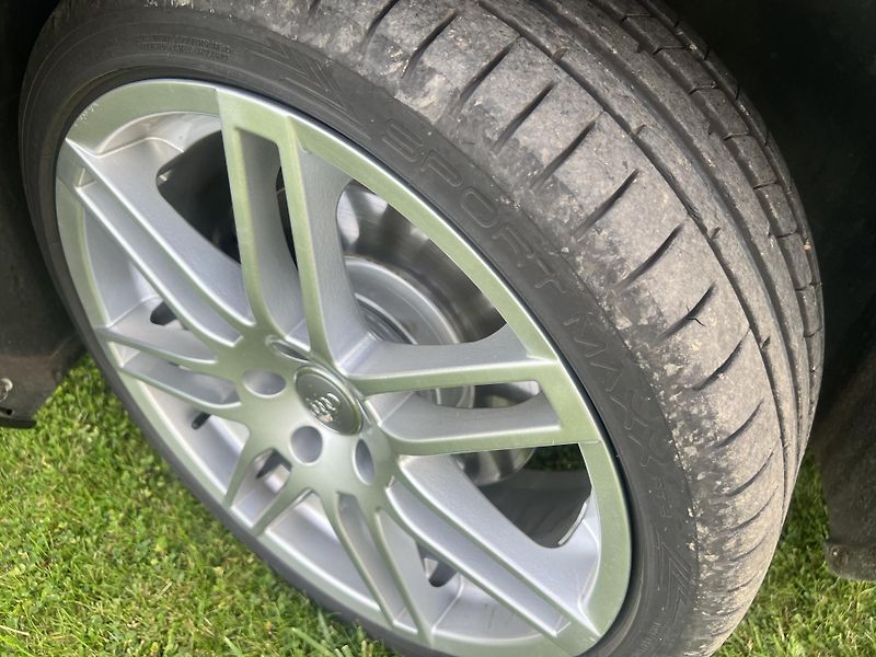 Volkswagen Passat 2.0TDI 110KW,NAVI,LED,APP,ALU - fotka 44 z 47