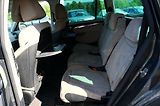 Citroën C4 Picasso (2012) EXCLUSIVE 2,0 HDI 120 kW - náhled 22
