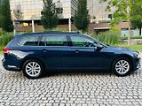 Volkswagen Passat 2.0TDI AUTOMAT KAMERY SERVISKA - náhled 10