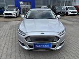 Ford Mondeo 1,5 EcoBoost 121kW Titanium - náhled 8