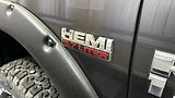 Dodge RAM 5,7L V 8 HEMI / OFFROAD PAKET - náhled 14