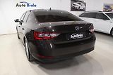 Škoda Superb (2015) 2.0TDI DSG STYLE+ Navi LED - náhled 8