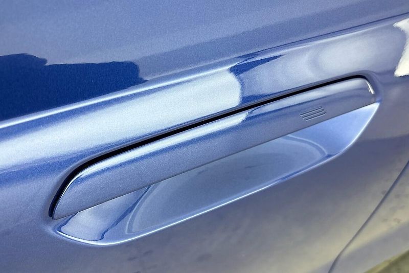 BMW X1 xDrive20d - fotka 24 z 25