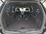 Dodge Durango (2019) 5,7L V8 HEMI 4x4, 6míst, Alcan - náhled 18