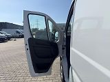 Fiat Ducato (2026) Maxi 2.2 MTJ 140k 6MT van L3H2 - náhled 8