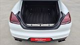 Porsche Panamera 3,0 309 KW Sport Chrono DPH - náhled 24