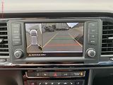 Seat Ateca (2018) 1.4 TSi, Xcellence, DSG, LED - náhled 18
