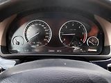 BMW Řada 5 (2011) 525d xDrive, 4X4, Automat - náhled 11