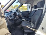 Fiat Dobló 1.6 Multijet/77kW My Life - náhled 11