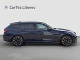 BMW Řada 3 M340i xDrive Touring - náhled 6