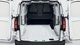 Volkswagen Transporter (2026) Nový T7 skříň TDI KR 6G - náhled 10