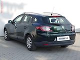 Renault Mégane (2010) 1.6i, ČR, AC, park.kamera - náhled 6