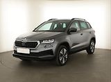 Škoda Karoq (2024) Style 2.0 TDI - náhled 1