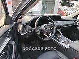 Mazda CX-60 (2023) 3.3D 4x4, 1.maj,ČR, AT, LED - náhled 2