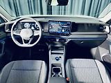 Volkswagen Tayron (2026) 2.0*TDI*4M*TAŽNÉ*7MÍST*DCC*IQ* - náhled 31