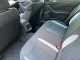 Škoda Scala (2025) 1.5 TSI Top Selection - náhled 9
