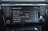 Škoda Superb (2016) 2.0 TDi 140kW 4x4 L&K / 1.MAJ. - náhled 41