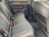 Jeep Grand Cherokee (2025) Summit Reserve 2,0(280kW)BA+EL - náhled 8