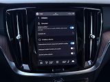Volvo V60 T8 AWD ULTRA DARK // 335 kW - náhled 44