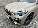 BMW X5 M50XD 4x4 400PS CZ DPH FULL 1A - náhled 81