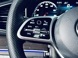 Mercedes-Benz GLE (2021) 400d*AMG*COUPE* - náhled 20