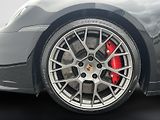 Porsche 911 (2025) 4S Cabriolet - náhled 13