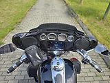 Harley-Davidson FLHTCUTG Tri Glide Ultra Classic (2022) - náhled 7
