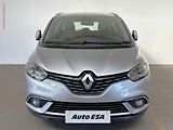 Renault Scénic (2019) 1.8 - náhled 1