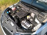 Škoda Fabia 1,0 TSI - náhled 27