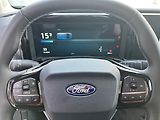 Ford Transit Courier (2025) VAN Limited L1, 43 kWh Elektro - náhled 10