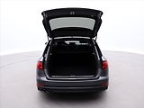 Audi A4 3,0 TDI 200kW quattro Navi - náhled 9