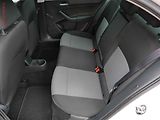 Seat Toledo (2014) 1.2 TSi, 1.maj,ČR, Reference - náhled 10