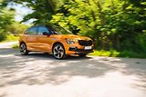 Škoda Kamiq (2024) Monte Carlo 1.5 TSI - náhled 24