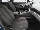 Peugeot 5008 (2022) Active 1.5 BlueHDi, Automat - náhled 9