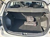 Mitsubishi ASX 1.6 MIVEC 86kW - náhled 10