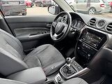 Suzuki Vitara (2020) 1.4i BoosterJet AllGrip LED - náhled 18