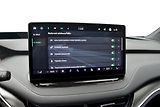 Škoda Enyaq (2025) SPORTLINE 63 kWh 150 KW - náhled 12