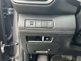Hyundai Santa Fe (2021) 2.2CRDi*147KW*Smart*4x4*Aut - náhled 21