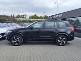 Volvo XC90 B5 2.0/173kW R-Design AT 4x4 - náhled 8