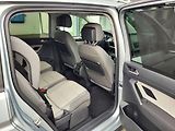 Volkswagen Touran 1.5 TSI DSG R-Line 7míst TAŽNÉ - náhled 44