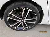 Volkswagen Golf (2015) 7 GTD 2,0  - náhled 18