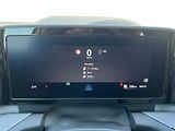 Škoda Kodiaq (2024) 2.0TDi*110Kw*NOVÉ* - náhled 17
