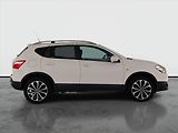 Nissan Qashqai (2012) 1.6, Serv.kniha, Navi - náhled 6
