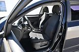 Škoda Octavia 1.6TDI 77KW Ambition rezervace - náhled 24