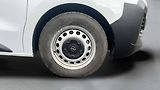 Opel Vivaro L2 (L) Crew Van 2.0 CDTi (106k - náhled 33