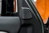 Land Rover Defender - náhled 14