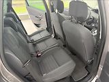 Renault Grand Scénic 1,5 dCi,NAVIGACE,digi.klima,TZ - náhled 13