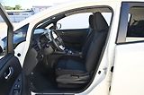 Nissan Leaf Basis 40kWH 110KW SoH 91,9 - náhled 23
